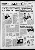giornale/TO00014547/1987/n. 107 del 18 Aprile